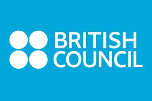 British Council
