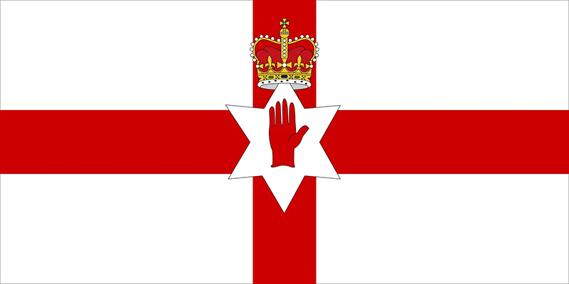 Flag-Northern-Ireland