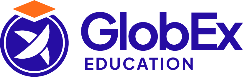 GlobEx Education - UK Student Visa Consultant