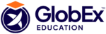 Globex_Logo