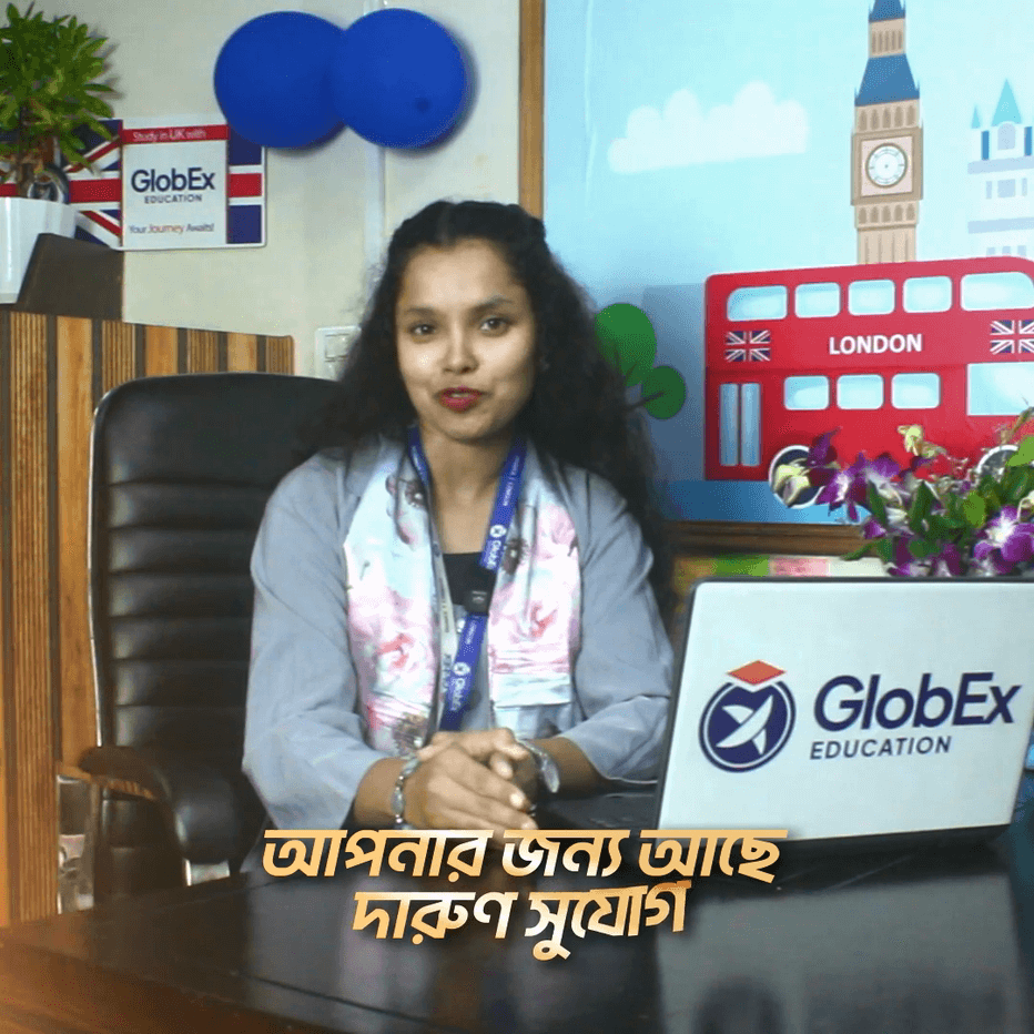 Study Abroad Tips & Guideline