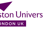 Aston University