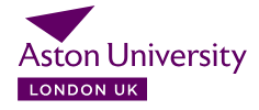 Aston University