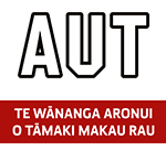 Auckland University of Technology