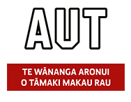Auckland University of Technology (AUT)