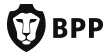 BPP University