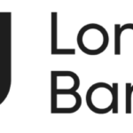 London South Bank University