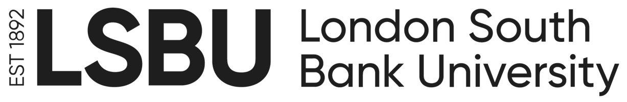 London South Bank University