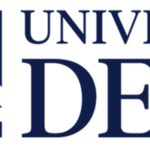 University of Derby