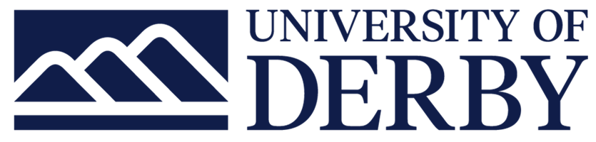 University of Derby