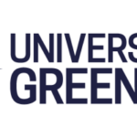 University of Greenwich