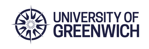 University of Greenwich