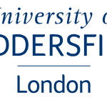University of Huddersfield