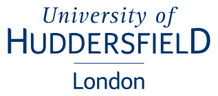 University of Huddersfield