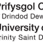 University of Wales Trinity Saint David