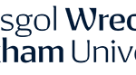 Wrexham University