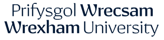 Wrexham University